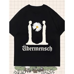 G Dragon Bigbang Classic Style Shirt